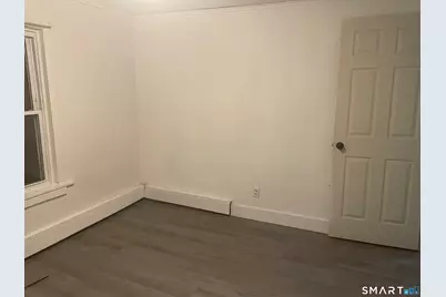 411 School Street, Putnam, CT 06260 - Photo 4