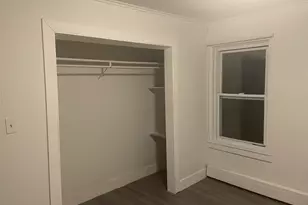 411 School St, Putnam, CT 06260 - Photo 6