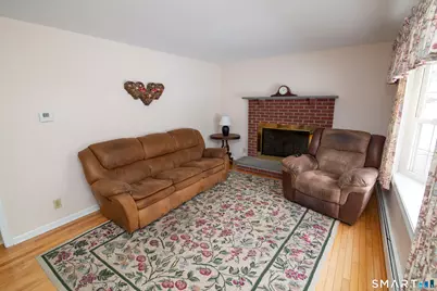 18 Edwards Street, Stonington, CT 06379 - Photo 14