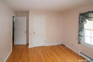 18 Edwards St, Stonington, CT 06379 - Photo 20