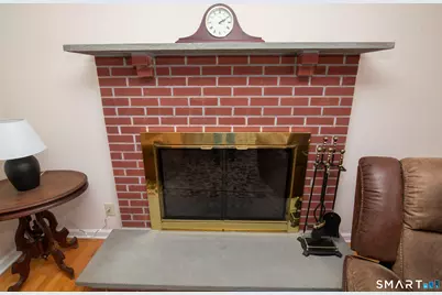 18 Edwards Street, Stonington, CT 06379 - Photo 16
