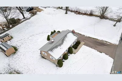 18 Edwards Street, Stonington, CT 06379 - Photo 4