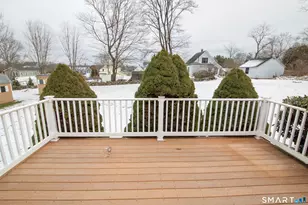 18 Edwards St, Stonington, CT 06379 - Photo 26