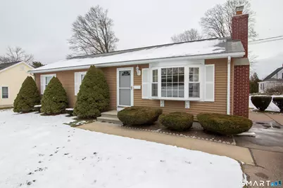 18 Edwards Street, Stonington, CT 06379 - Photo 1