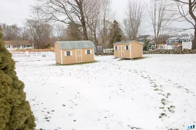 18 Edwards Street, Stonington, CT 06379 - Photo 28