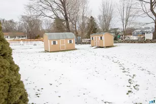 18 Edwards St, Stonington, CT 06379 - Photo 28