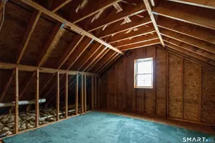 7 Sherwood Ct, Portland, CT 06480 - Photo 26