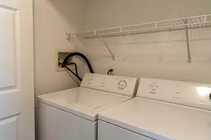 7 Sherwood Ct, Portland, CT 06480 - Photo 22