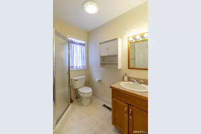 7 Sherwood Court #7, Portland, CT 06480 - Photo 18