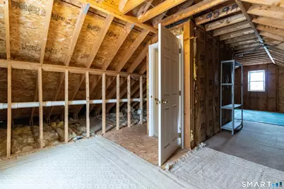 7 Sherwood Court #7, Portland, CT 06480 - Photo 24