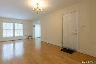 7 Sherwood Ct, Portland, CT 06480 - Photo 12