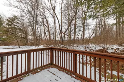 7 Sherwood Court #7, Portland, CT 06480 - Photo 6