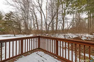 7 Sherwood Ct, Portland, CT 06480 - Photo 6