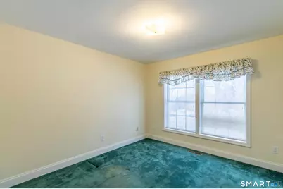 7 Sherwood Court #7, Portland, CT 06480 - Photo 20