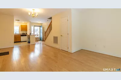 7 Sherwood Court #7, Portland, CT 06480 - Photo 10