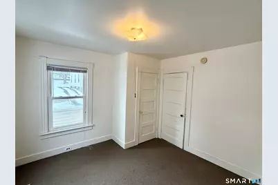 225 Beechwood Avenue, Torrington, CT 06790 - Photo 6