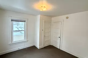 225 Beechwood Ave, Torrington, CT 06790 - Photo 6