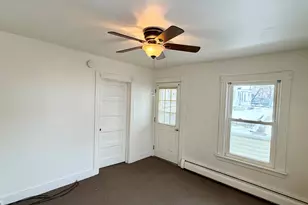 225 Beechwood Ave, Torrington, CT 06790 - Photo 8