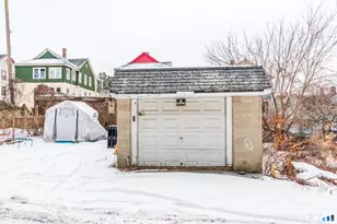 252 Wood St, Waterbury, CT 06704 - Photo 22