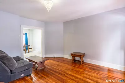 252 Wood Street, Waterbury, CT 06704 - Photo 4