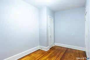 252 Wood St, Waterbury, CT 06704 - Photo 18