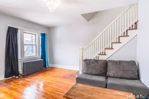 252 Wood St, Waterbury, CT 06704 - Photo 6