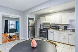 252 Wood St, Waterbury, CT 06704 - Photo 8