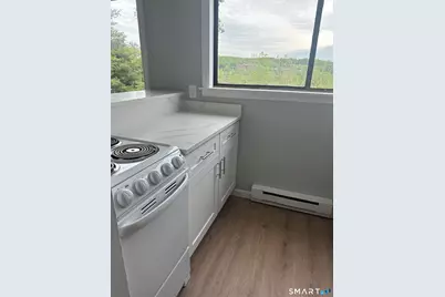 5 Nabby Road #A49, Danbury, CT 06811 - Photo 4