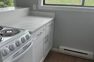 5 Nabby Rd, Danbury, CT 06811 - Photo 4