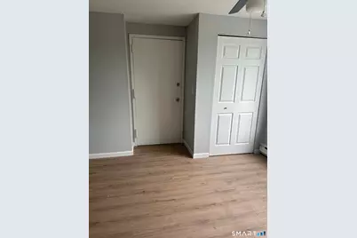 5 Nabby Road #A49, Danbury, CT 06811 - Photo 2