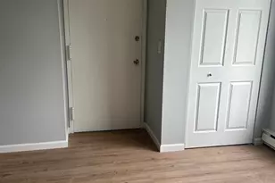 5 Nabby Rd, Danbury, CT 06811 - Photo 2