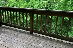 5 Nabby Rd, Danbury, CT 06811 - Photo 10