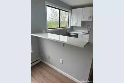 5 Nabby Road #A49, Danbury, CT 06811 - Photo 1