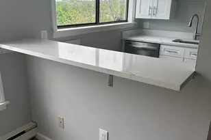 5 Nabby Rd, Danbury, CT 06811 - Photo 1