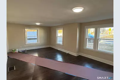 484 West Street #1st Floor, Bristol, CT 06010 - Photo 14