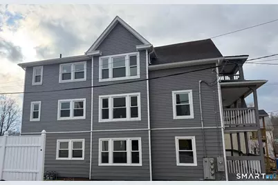 484 West Street #1st Floor, Bristol, CT 06010 - Photo 2