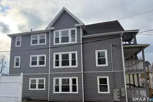 484 West St, Bristol, CT 06010 - Photo 2