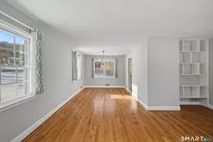 29 Harwood Dr, Danbury, CT 06810 - Photo 8