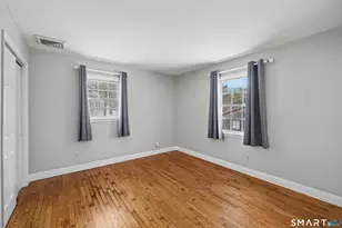 29 Harwood Dr, Danbury, CT 06810 - Photo 28