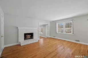 29 Harwood Dr, Danbury, CT 06810 - Photo 6