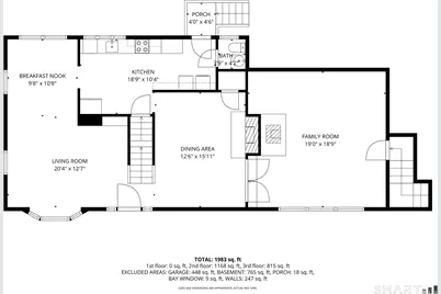 29 Harwood Drive, Danbury, CT 06810 - Photo 34