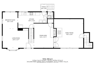 29 Harwood Dr, Danbury, CT 06810 - Photo 34