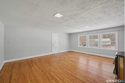 29 Harwood Drive, Danbury, CT 06810 - Photo 20