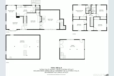 29 Harwood Drive, Danbury, CT 06810 - Photo 36