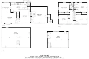 29 Harwood Dr, Danbury, CT 06810 - Photo 36