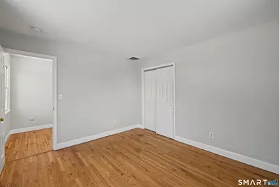 29 Harwood Drive, Danbury, CT 06810 - Photo 32