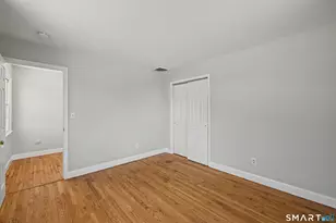 29 Harwood Dr, Danbury, CT 06810 - Photo 32