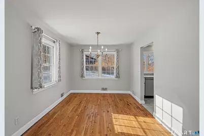 29 Harwood Drive, Danbury, CT 06810 - Photo 10