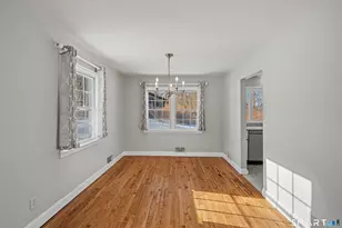 29 Harwood Dr, Danbury, CT 06810 - Photo 10