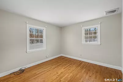 29 Harwood Drive, Danbury, CT 06810 - Photo 30